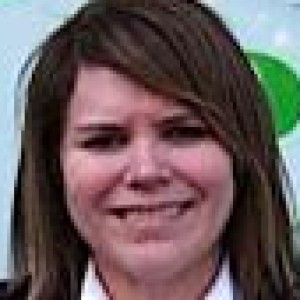 Picture of Cindy Capalbo