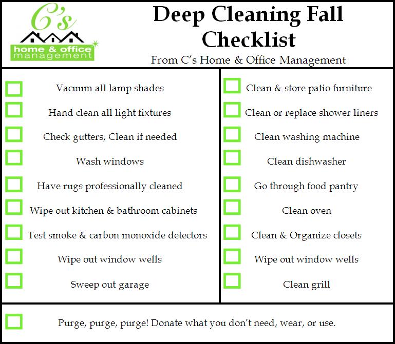 House Cleaning Dalals
