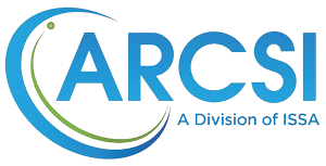 Cs Home and Office Management an ARCSI Accredited Member