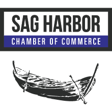 Sag Harbor Chamber of Commerce