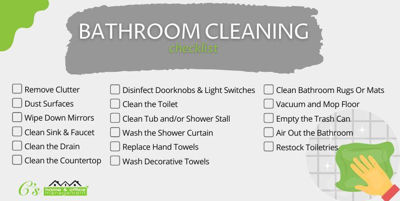 https://cshomemanagement.com/wp-content/uploads/2023/01/Bathroom-Cleaning-Checklist.jpg