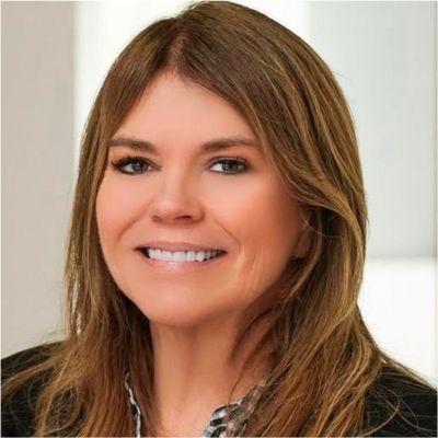 Cindy Ward Capalbo - C's Home & Office Management
