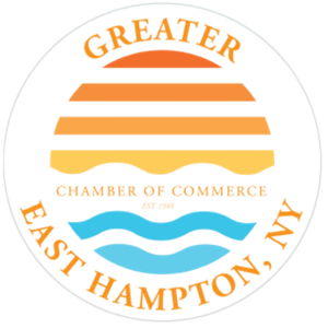 East Hampton Chamber of Commerce - C's Home & Office Management