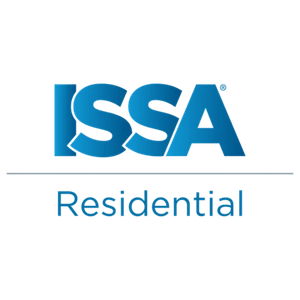 ISSA Residential Member - C's Home & Office Management