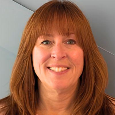 Missie Duchemin - C's Home & Office Management