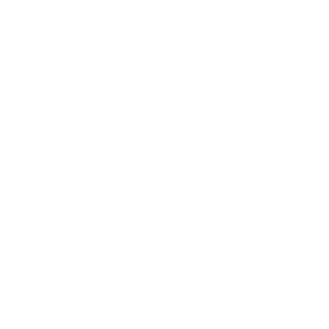 Sag Harbor Chamber of Commerce - C's Home & Office Management