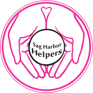 Sag Harbor Helpers - C's Home & Office Management