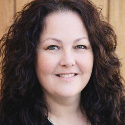 Susan DePetris - C's Home & Office Management