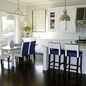 House Cleaning Services Kitchens