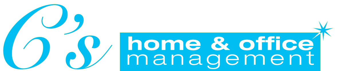 C's Home & Office Management